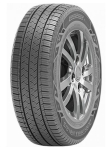 Universaalne autorehv Landspider Duratraxx VAN A/S 235/65/R16, 121-R, C, B, 73 dB