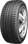 Talverehv Sailun Ice Blazer Arctic Evo 255/40/R18, 95-T, D, D, 71 dB