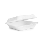 &Uuml;hekordne k&uuml;lmutusn&otilde;u Mixpack 403301, 23.5 cm, 50 tk