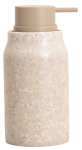 Seebidosaator Homla Lorelei 773396, taupe v., 0.4 l
