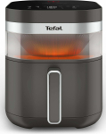 Kuuma&otilde;hufrit&uuml;&uuml;r Tefal Easy Fry Infrared EY832HE0, hall v., 2020 W, 7 l
