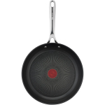 Praepann Tefal By Jamie Oliver Cook Smart E31004, &Oslash; 24 cm, roostevaba teras, H&otilde;be v.