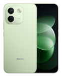 Mobiiltelefon Xiaomi Redmi Note 17 Pro Max MZB0P4NEU, 256 GB, roheline v.