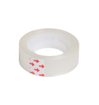 Teip 110880040, 30 m x 1.5 cm, 5 tk
