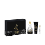 Parf&uuml;&uuml;mikomplekt Jimmy Choo I Want Choo Forever
