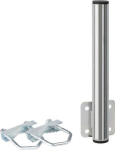 Antennikinnitus Extralink C250