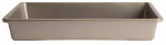 K&uuml;psetusvorm Homla Febe 245423, kuldne v., 40 cm x 27.5 cm