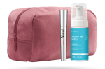 Kosmeetikakomplekt naistele Pupa Mascara & Mousse Me
