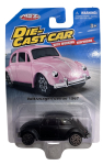 M&auml;nguauto MSZ Volkswagen Beetle 1967, 1:54, (v&auml;rv/disain valitakse juhuslikult)