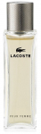 Parf&uuml;&uuml;mvesi Lacoste Pour Femme, 30 ml