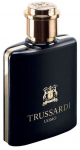 Tualettvesi Trussardi Uomo 2011, 50 ml