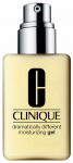N&auml;ogeel Clinique Dramatically Different Moisturizing, 125 ml