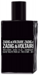 Tualettvesi Zadig & Voltaire This Is Him!, 30 ml