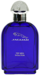 Tualettvesi Jaguar For Men Evolution Men, 100 ml