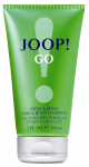 Meeste kehapesugeel Joop!, 150 ml