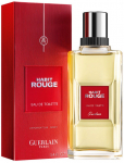 Tualettvesi Guerlain Habit Rouge, 50 ml