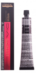 Juuksev&auml;rv L&rsquo;Or&eacute;al Paris Dia Richesse, 50 ml