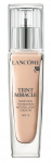 Vedel jumestuskreem Lancome Teint Miracle, 03 beige diaphane, 30 ml