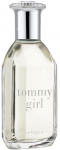 Tualettvesi Tommy Hilfiger Tommy Girl, 30 ml