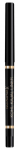 Silmapliiats Max Factor Khol Kajal 01 black