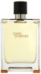 Tualettvesi Herm&egrave;s Terre d'Hermes, 30 ml