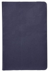 Tahvelarvuti &uuml;mbris Case Logic, violetne v., 8"