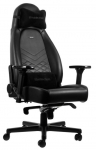 M&auml;nguri tool Noblechairs Icon, must v.