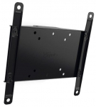 Teleri seinakinnitus Vogels, 19-40", 30 kg