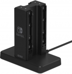 Alus Nintendo Switch Joy-Con Charge Stand