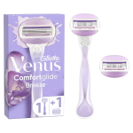 Raseerija Gillette Venus ComfortGlide Breeze