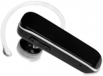 K&auml;ed vabad seade iBOX, Bluetooth