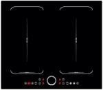 Elektripliit MPM 60-IM-04