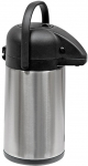 Lauatermos Stalgast, 2.5 l, roostevaba teras v.