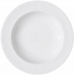 Taldrik Leela Baralee Simple Plus, &Oslash; 30 cm, beež