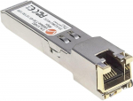 Moodul Intellinet MiniGBIC / SFP 523882