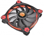 &Otilde;hkjahuti korpusele Thermaltake CL-P022-AL12RE-A