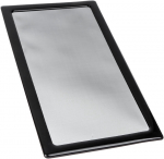 Tolmufilter DEMCiflex DF0032, must v.