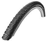 Jalgratta rehv Schwalbe, 28", 1.35"