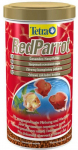 Kalatoit Tetra Red Parrot, 1 l