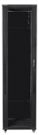Serverikapp Lanberg FF01-8047-12B