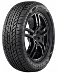 Talverehv Goodride SW608 195/55/R15, 89-H, C, C, 72 dB