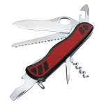 Taskunuga Victorinox M Grip 0.8361.MC, 11.1 cm