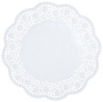 Salvr&auml;tikud Pap Star, 100 tk