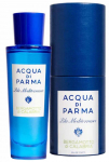 Tualettvesi Acqua Di Parma Blu Mediterraneo Bergamotto di Calabria, 30 ml