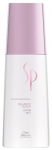 Juuksepiim Wella, 125 ml