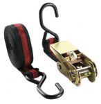 Koorma kinnitusrihm Bottari Ursus Plus 500