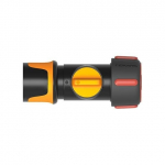 &Uuml;hendus Fiskars 1027087, 19 mm