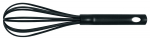 Vispel Brabantia All Nylon Large Whisk