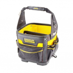 T&ouml;&ouml;riistakott Stanley FatMax, 38 cm x 28 cm x 29 cm