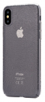 Telefoni &uuml;mbris Devia, Apple iPhone X, hall v.